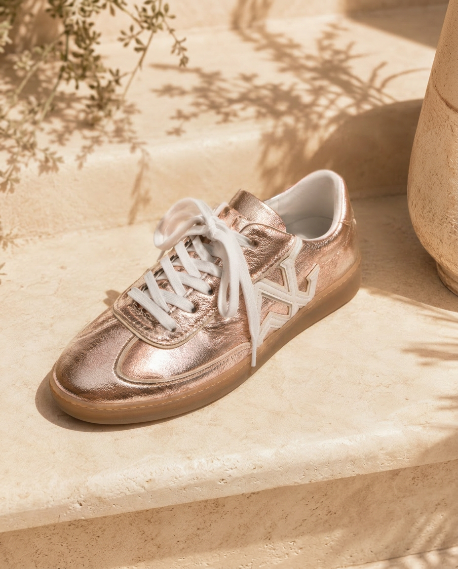 Chaussures
